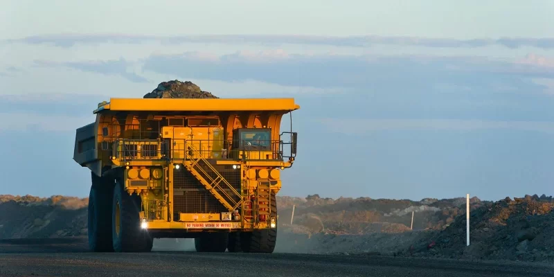 Zambia Launches New Minerals Regulation Commission to Reform Mining Sector 1