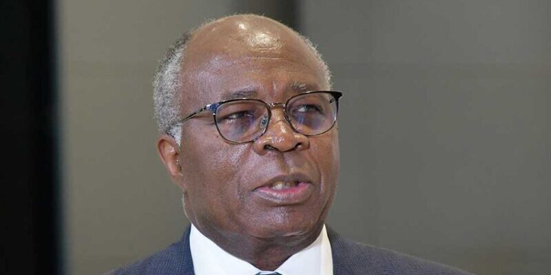 Zambia Details Strategic Economic Recovery and Governance Reforms 1