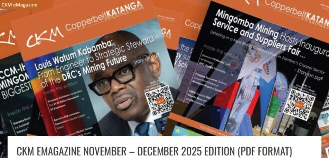 CKM Newsletter 08-12-2025 8