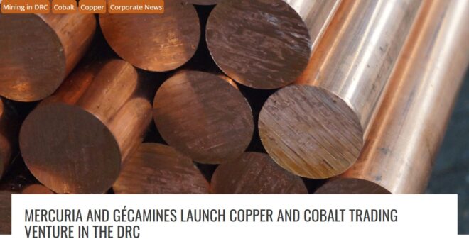 CKM Newsletter 08-12-2025 11