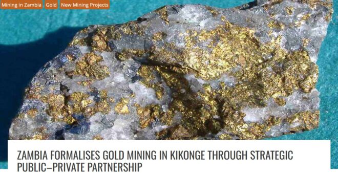 CKM Newsletter 15-12-2025 4