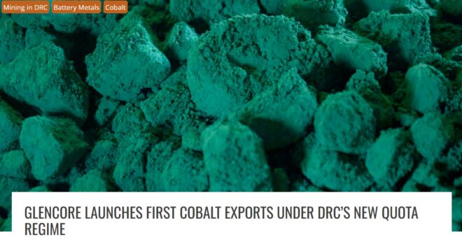 CKM Newsletter 15-12-2025 8