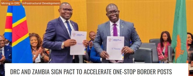 CKM Newsletter 15-12-2025 9