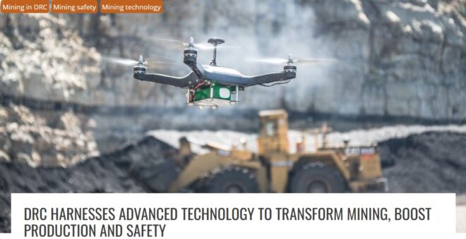 CKM Newsletter 15-12-2025 11