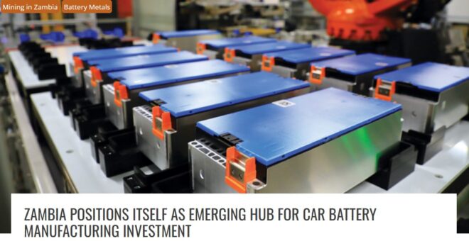 CKM Newsletter 15-12-2025 15