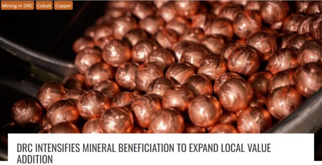 CKM Newsletter 22-12-2025 4