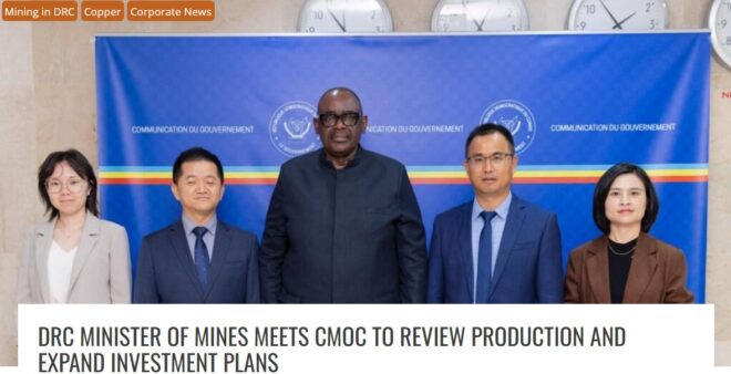 CKM Newsletter 22-12-2025 9