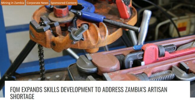 CKM Newsletter 22-12-2025 11