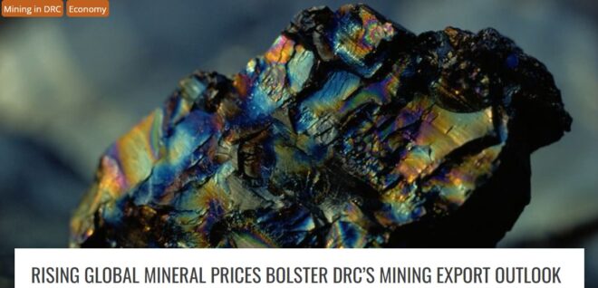 CKM Newsletter 22-12-2025 15