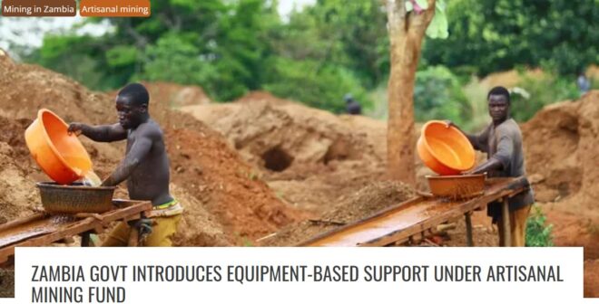 CKM Newsletter 29-12-2025 15