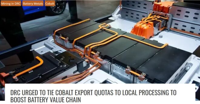 CKM Newsletter 29-12-2025 11