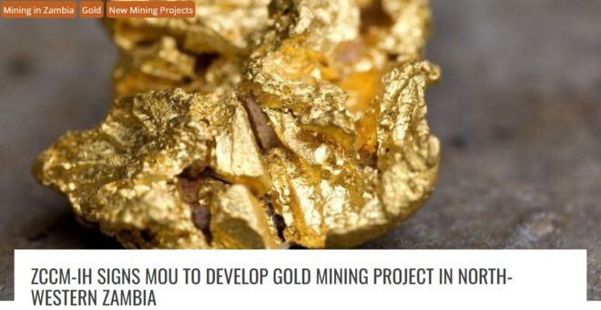 CKM Newsletter 29-12-2025 9