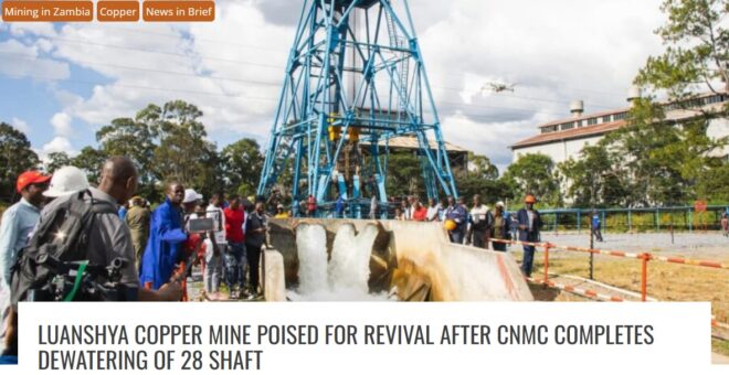 CKM Newsletter 29-12-2025 4