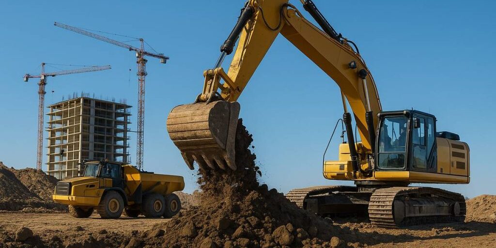 Caterpillar to Spotlight AI, Autonomy and Future Collaborations at CES 2026 1