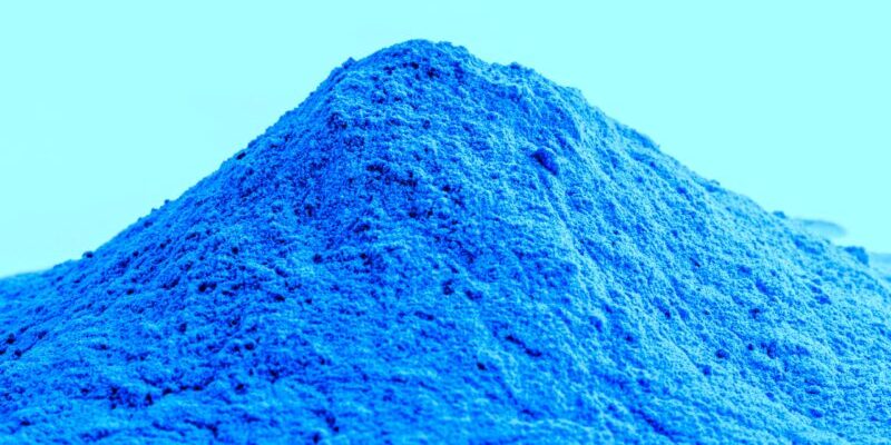 DRC Cobalt Hydroxide Exports Delayed Amid Complex New Quota System 1