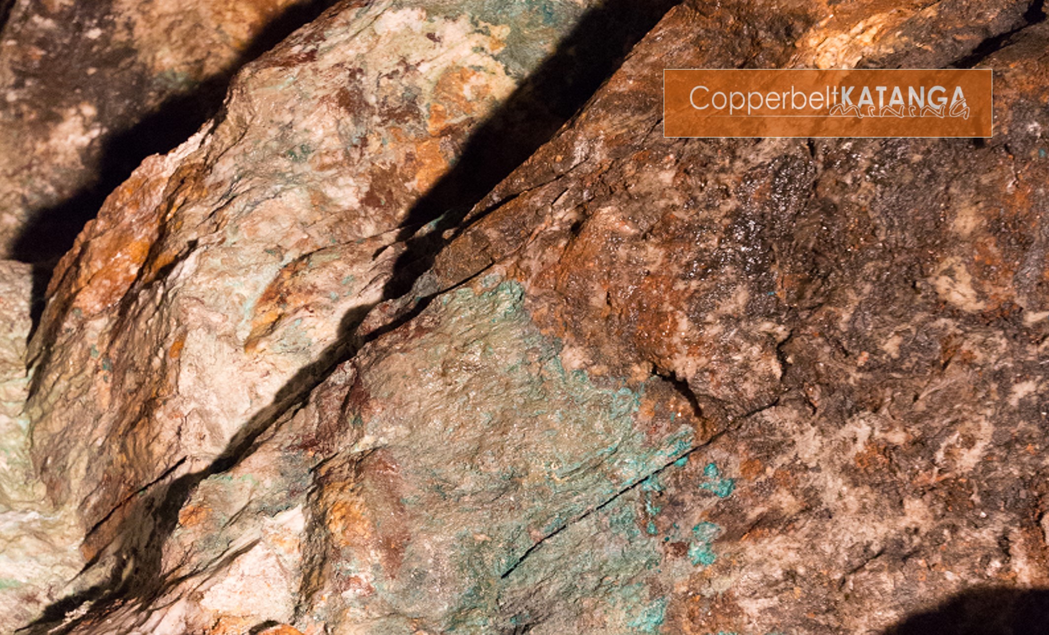 CKM Newsletter 01-12-2025 24