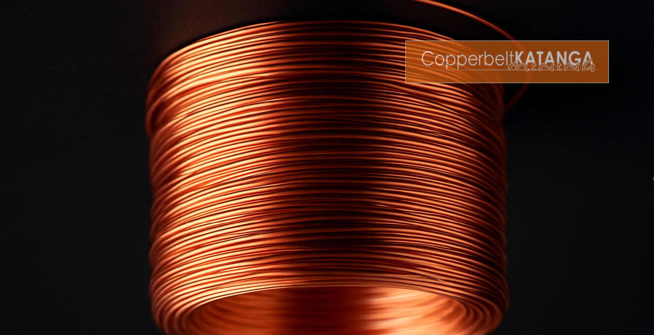 CKM Newsletter 08-12-2025 1