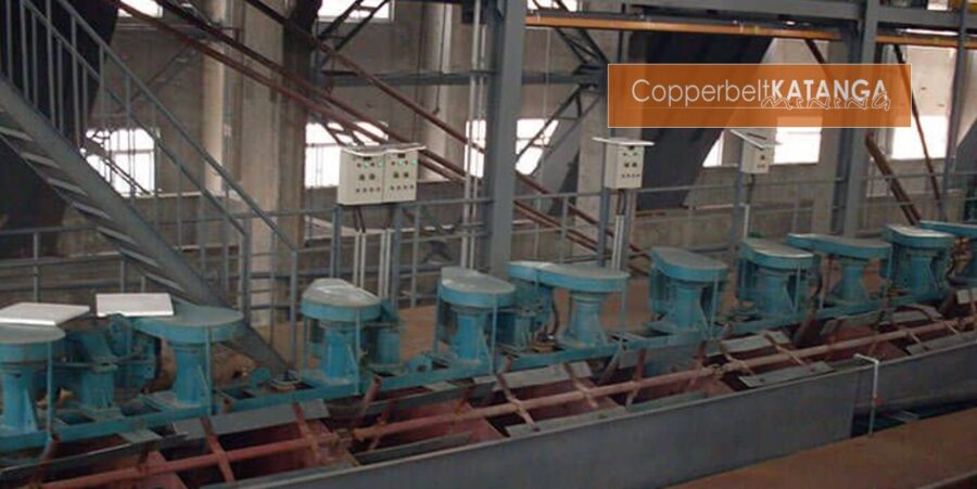 CKM Newsletter 22-12-2025 163