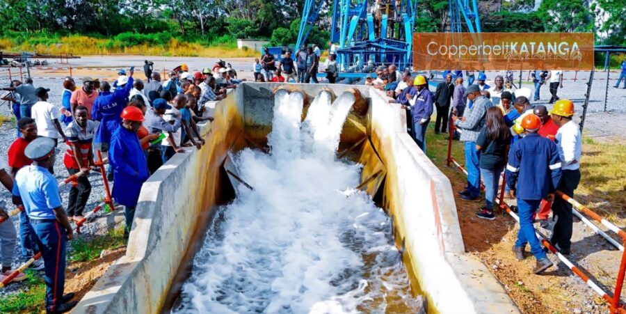 CKM Newsletter 29-12-2025 143