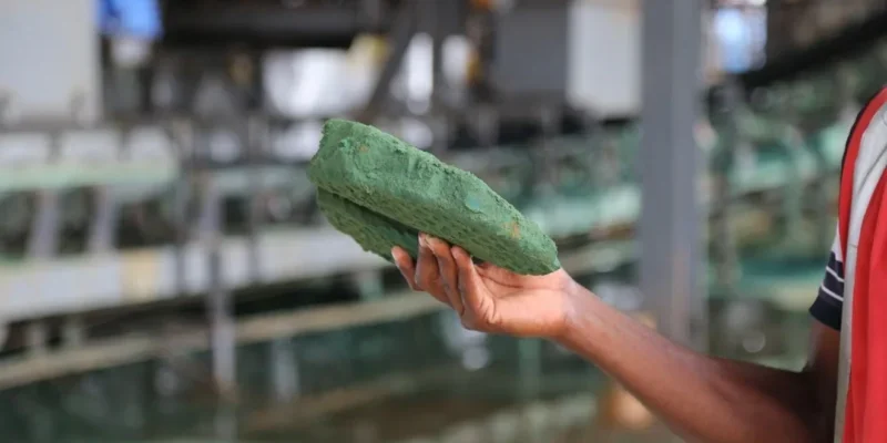 DRC Cobalt Prices Rally as Export Controls Reshape Global Supply 1