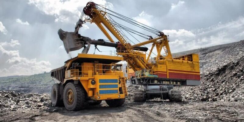 DRC Govt Defines 2026 Strategic Roadmap to Modernize the Mining Sector 1