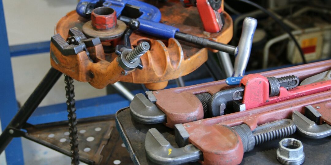 FQM Expands Skills Development to Address Zambia’s Artisan Shortage 1