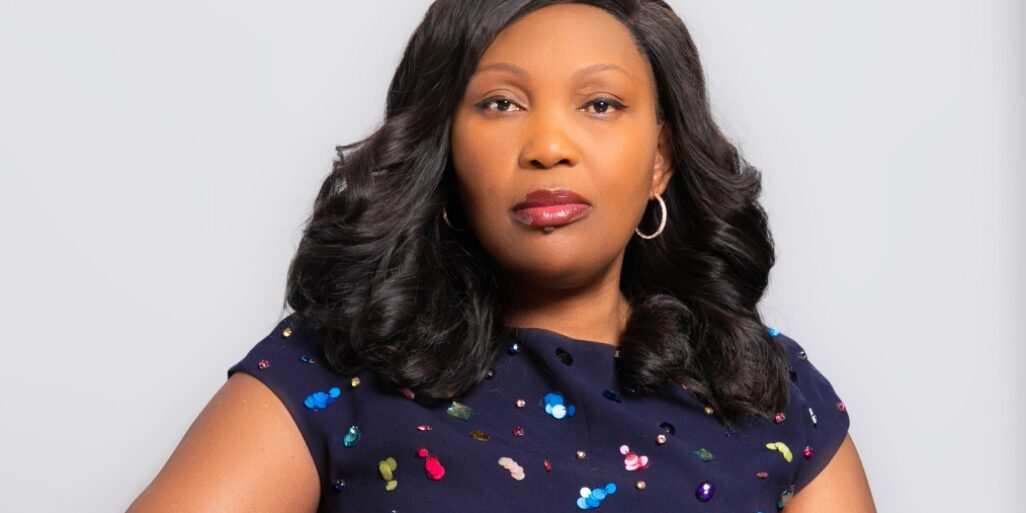 Africa’s future may well lie in the sun – Mukwandi Chibesakunda, CEO, Zanaco Plc 9