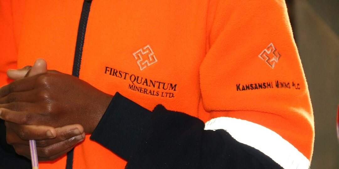 FQM Welcomes Zambia’s 2025 Local Content Regulations 1