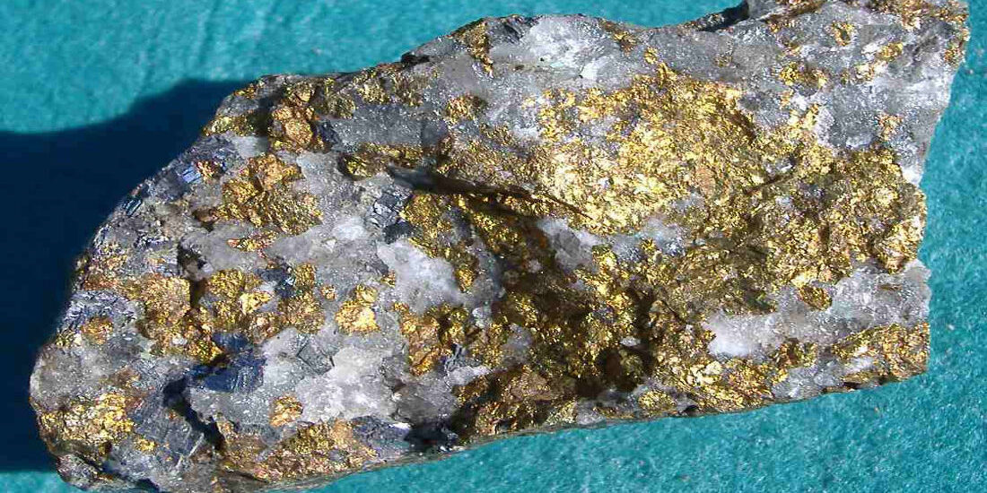 Zambia Formalises Gold Mining in Kikonge Through Strategic Public–Private Partnership 2