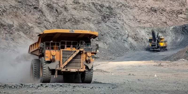 Zambia’s Mining Sector Consolidates Growth and Restores Confidence in 2025 22