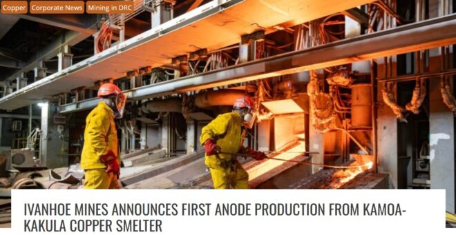 CKM Newsletter 05-01-2026 4