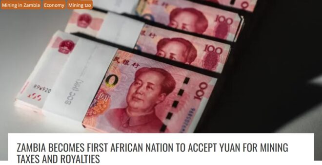 CKM Newsletter 05-01-2026 8