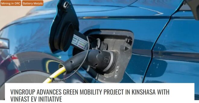 CKM Newsletter 05-01-2026 9