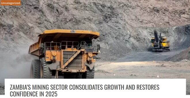 CKM Newsletter 05-01-2026 11