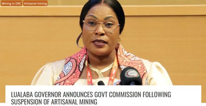 CKM Newsletter 05-01-2026 15