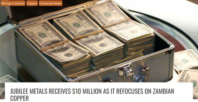 CKM Newsletter 12-01-2026 4