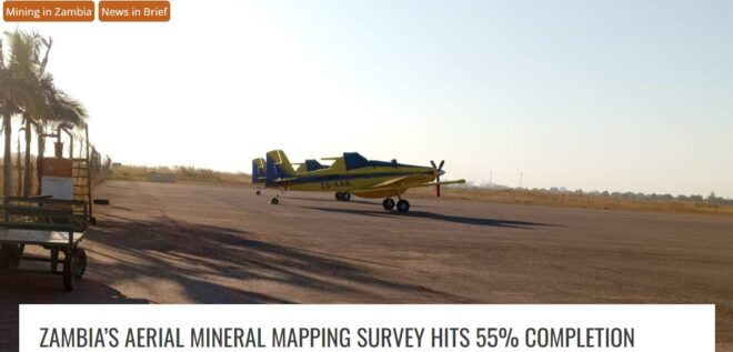 CKM Newsletter 12-01-2026 9