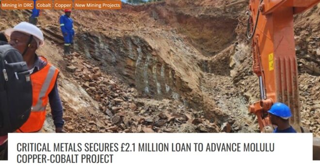 CKM Newsletter 12-01-2026 11