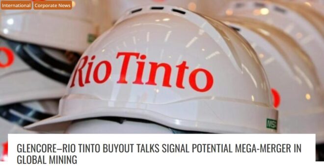 CKM Newsletter 12-01-2026 15