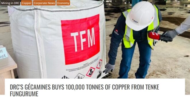 CKM Newsletter 19-01-2026 4