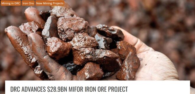 CKM Newsletter 19-01-2026 8