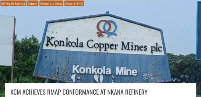 CKM Newsletter 19-01-2026 9