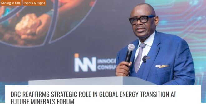 CKM Newsletter 19-01-2026 13