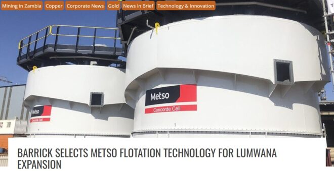 CKM Newsletter 26-01-2026 4