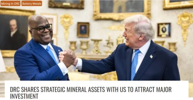 CKM Newsletter 26-01-2026 7