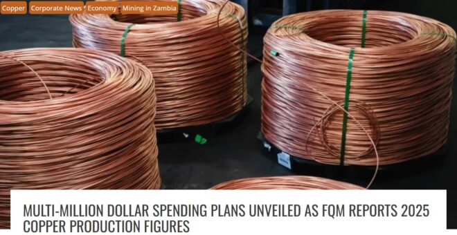 CKM Newsletter 26-01-2026 8