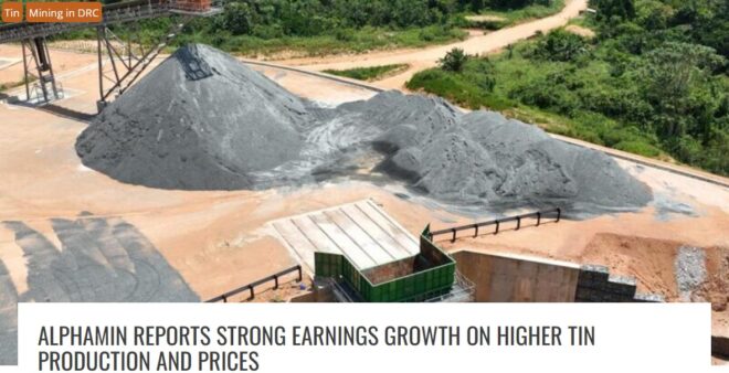 CKM Newsletter 26-01-2026 9