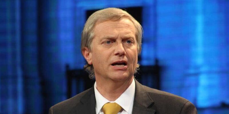 Chile President-Elect Kast Merges Mining Ministry with Economy Portfolio, Raising Industry Concerns 1