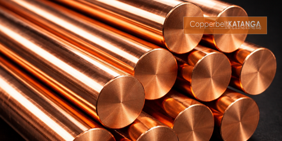 CKM Newsletter 19-01-2026 83