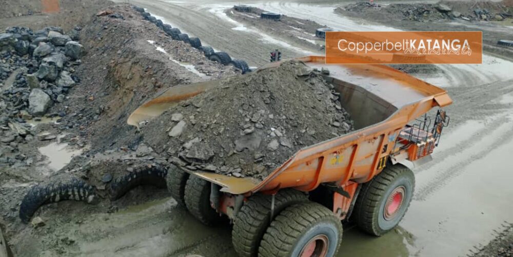 CKM Newsletter 26-01-2026 64